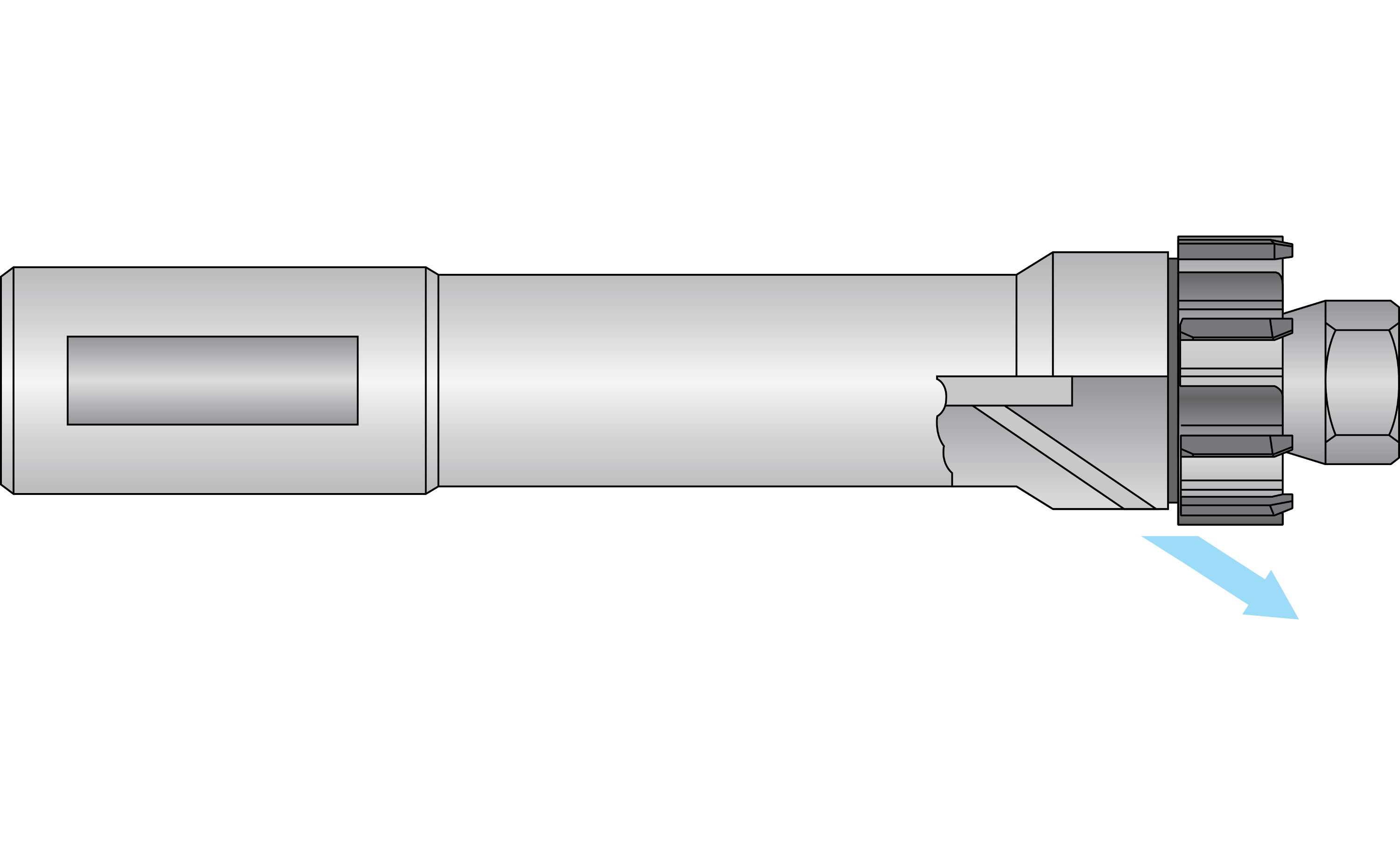 Default Image